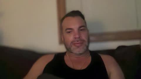 TylerDavid online show from 03/25/26, 05:35