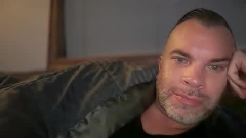 TylerDavid online show from 04/07/26, 05:52