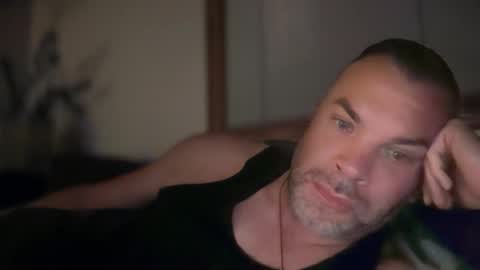 TylerDavid online show from 04/08/26, 06:02