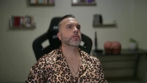 TylerDavid online show from 04/13/26, 06:24