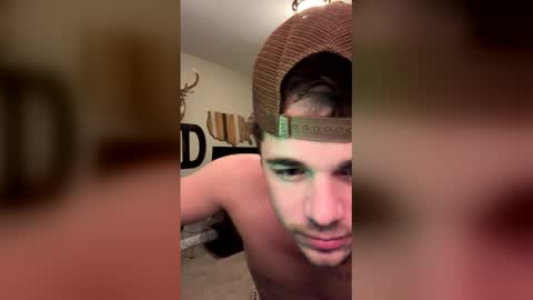 ty_lerlog online show from 05/27/26, 05:37