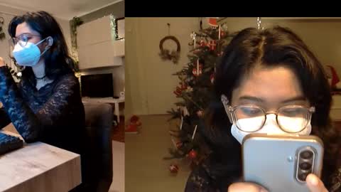 tyaca7748 online show from 01/10/26, 04:09