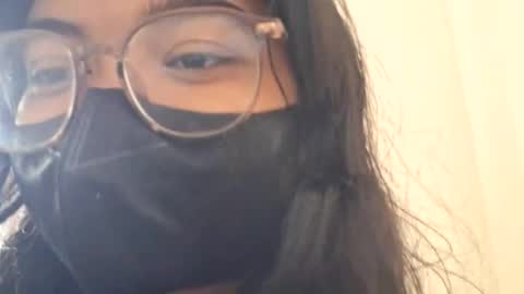 tyaca7748 online show from 02/06/26, 01:36