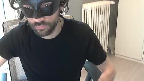 tyaca7748 online show from 02/10/26, 09:35