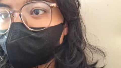 tyaca7748 online show from 02/11/26, 11:37