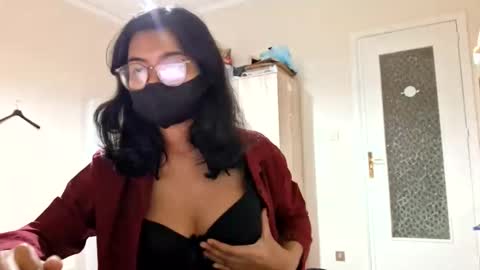 tyaca7748 online show from 03/25/26, 08:48