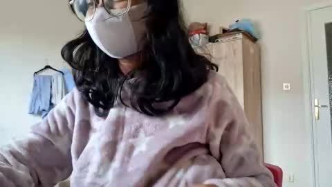 tyaca7748 online show from 03/28/26, 01:33