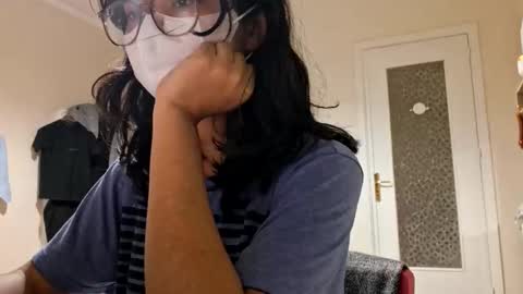 Snapshot of tyaca7748 chatting on 03/29/26, 07:47 tyaca7748 online show from 03/29/26, 07:47