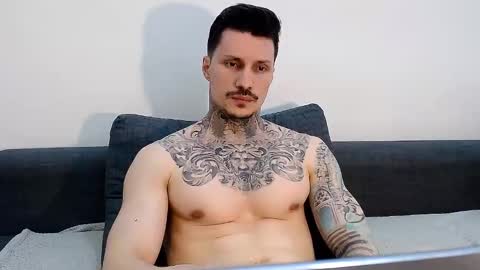 tyagodoll online show from 12/21/24, 06:34