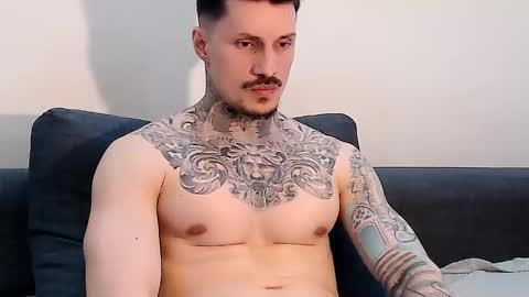 tyagodoll online show from 01/22/25, 06:10