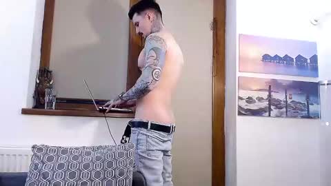 tyagodoll online show from 01/28/25, 06:39