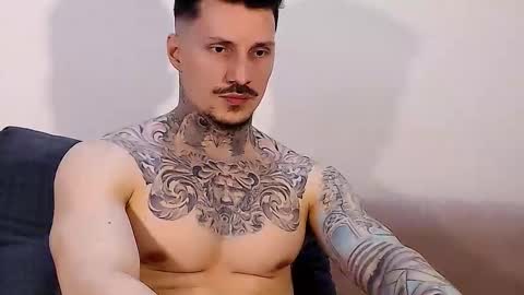 tyagodoll online show from 02/04/25, 10:13