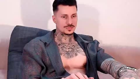 tyagodoll online show from 02/07/25, 07:17