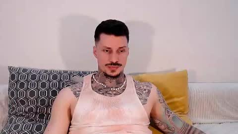 tyagodoll online show from 03/06/25, 08:05