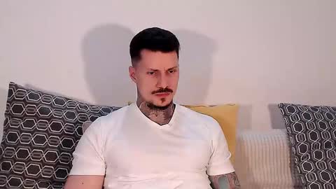 tyagodoll online show from 03/08/25, 06:58