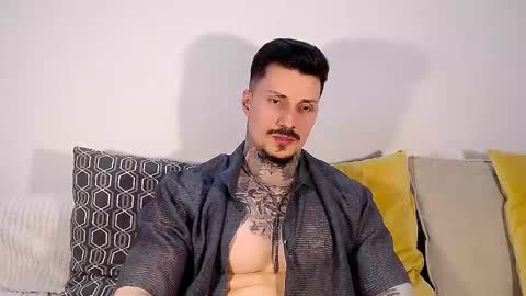 tyagodoll online show from 03/10/25, 06:23