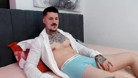 tyagodoll online show from 09/26/25, 05:06