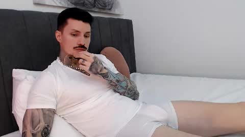 tyagodoll online show from 12/17/25, 06:14