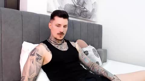 tyagodoll online show from 01/18/26, 05:28