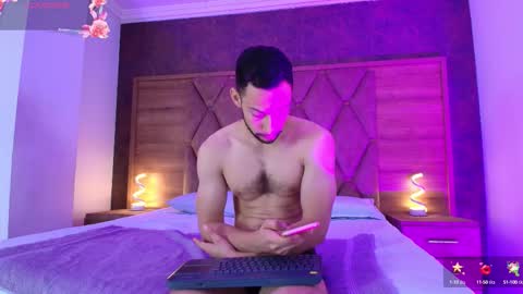 Snapshot of tyagoroberts chatting on 10/02/25, 12:12 Tyago online show from 10/02/25, 12:12