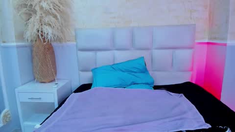 Tyago online show from 01/17/26, 10:13