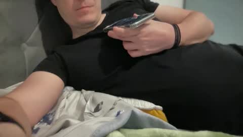 Snapshot of tyber87 chatting on 10/23/25, 07:56 Padrynhyo online show from 10/23/25, 07:56