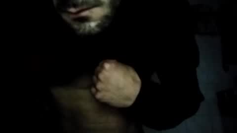 tyborr online show from 09/23/25, 03:42