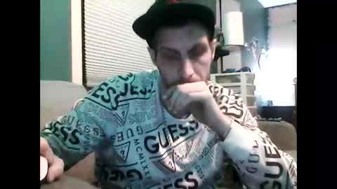 Snapshot of tye2high chatting on 01/25/25, 10:18 tye2high online show from 01/25/25, 10:18