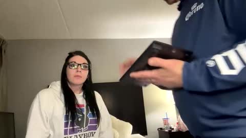 Snapshot of tykillakam78b chatting on 03/22/26, 09:56 tykillakam78b online show from 03/22/26, 09:56