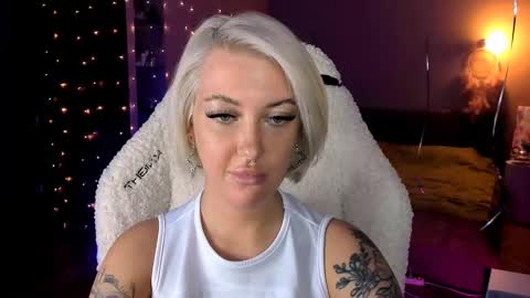 Miley online show from 12/07/24, 04:58