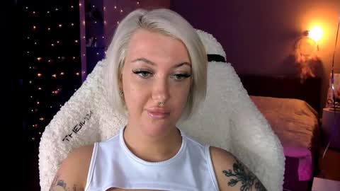 Miley online show from 12/11/24, 02:44