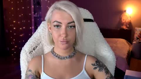 Miley online show from 02/12/25, 06:30