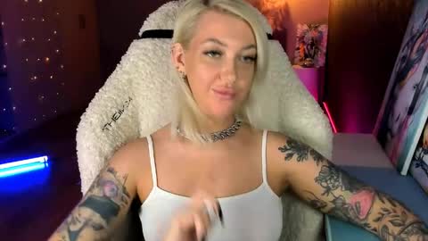 Miley online show from 05/23/26, 12:31