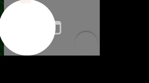 Snapshot of tykita chatting on 02/04/26, 08:09 tykita online show from 02/04/26, 08:09