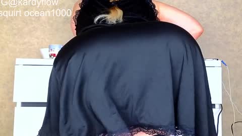 Snapshot of tykita chatting on 02/26/26, 08:13 tykita online show from 02/26/26, 08:13