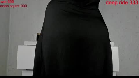 Snapshot of tykita chatting on 03/23/26, 07:56 tykita online show from 03/23/26, 07:56