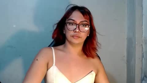 Tyla online show from 02/12/26, 02:39