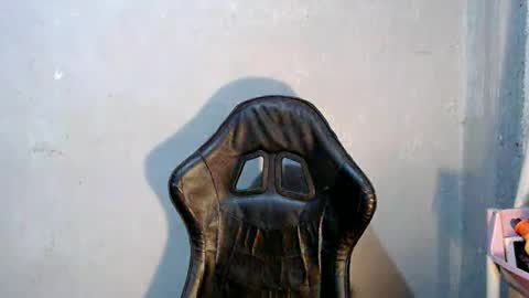 Tyla online show from 03/01/26, 01:29