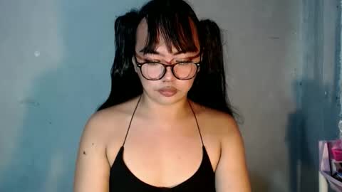 Tyla online show from 03/07/26, 02:41