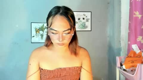 Tyla online show from 04/09/26, 06:19