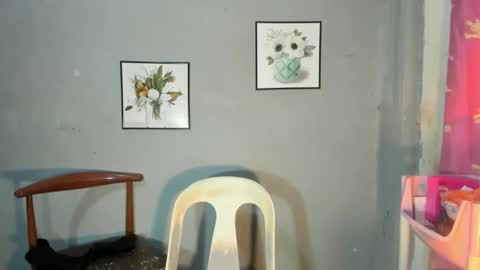 Tyla online show from 04/16/26, 01:50