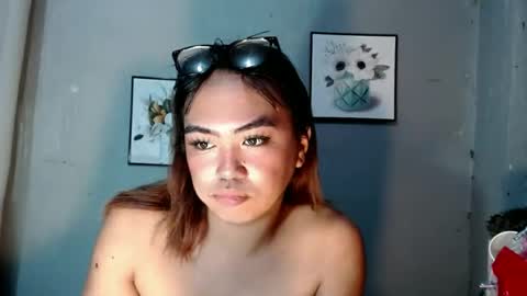 Snapshot of tyla_23 chatting on 06/13/26, 02:26 Tyla online show from 06/13/26, 02:26