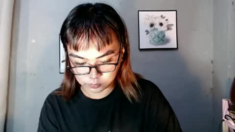 Snapshot of tyla_23 chatting on 06/14/26, 11:51 Tyla online show from 06/14/26, 11:51