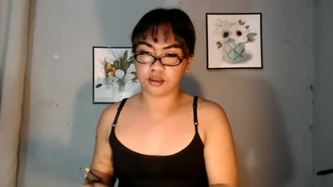 Snapshot of tyla_23 chatting on 06/27/26, 02:38 Tyla online show from 06/27/26, 02:38