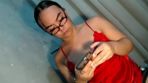 Snapshot of tyla_23 chatting on 07/06/26, 03:36 Tyla online show from 07/06/26, 03:36