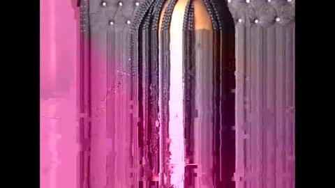 Snapshot of tyla_97 chatting on 02/19/26, 07:04 Tyla online show from 02/19/26, 07:04