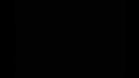 Snapshot of tyla_97 chatting on 03/28/26, 07:30 Tyla online show from 03/28/26, 07:30