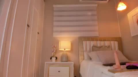 Snapshot of tyla_cb chatting on 07/01/26, 06:40 TYLA online show from 07/01/26, 06:40