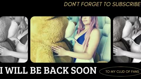  TYLA  online show from 01/22/25, 08:29