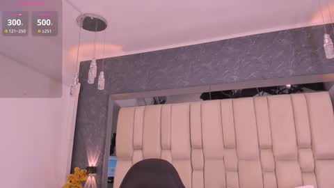  TYLA  online show from 11/16/25, 03:34